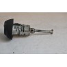 Kit Avviamento Fiat Tipo 1.6D Multijet