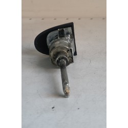 Kit Avviamento Fiat Tipo 1.6D Multijet