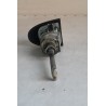 Kit Avviamento Fiat Tipo 1.6D Multijet