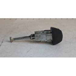 Kit Avviamento Fiat Tipo 1.6D Multijet