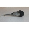 Kit Avviamento Fiat Tipo 1.6D Multijet