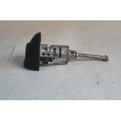 Kit Avviamento Fiat Tipo 1.6D Multijet