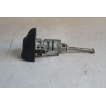 Kit Avviamento Fiat Tipo 1.6D Multijet