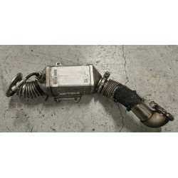 55268286 Radiatore...
