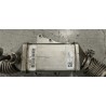 55268286 Radiatore ricircolo Gas di scarico Fiat Tipo 1.6D