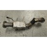 55268286 Radiatore ricircolo Gas di scarico Fiat Tipo 1.6D