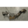 55268286 Radiatore ricircolo Gas di scarico Fiat Tipo 1.6D