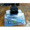 Pulsantiera Alzacristalli Vw Polo dal 2009