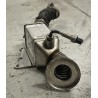 55268286 Radiatore ricircolo Gas di scarico Fiat Tipo 1.6D