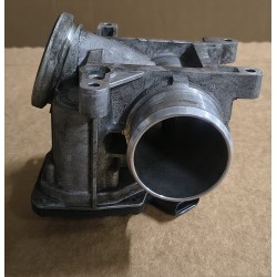 55283136 valvola EGR Fiat...