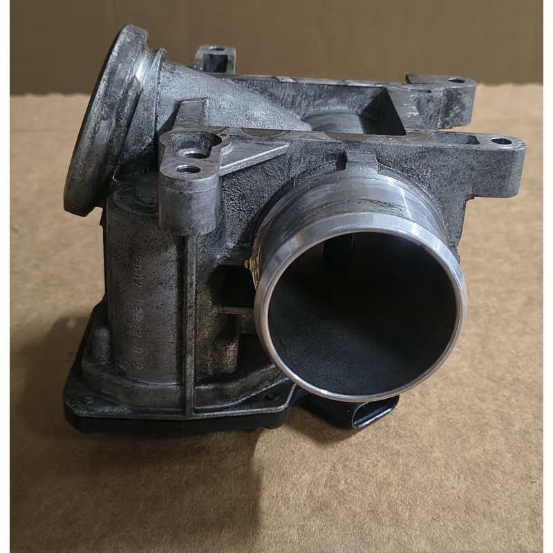 55283136 valvola EGR Fiat Tipo 1.6D