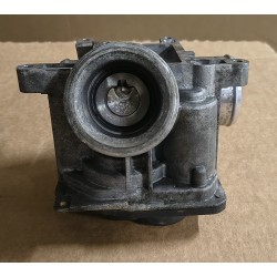 55283136 valvola EGR Fiat Tipo 1.6D