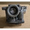 55283136 valvola EGR Fiat Tipo 1.6D