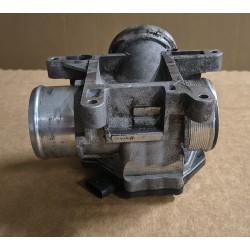 55283136 valvola EGR Fiat Tipo 1.6D