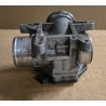 55283136 valvola EGR Fiat Tipo 1.6D