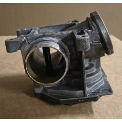55283136 valvola EGR Fiat Tipo 1.6D