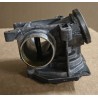55283136 valvola EGR Fiat Tipo 1.6D
