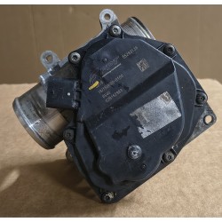55283136 valvola EGR Fiat Tipo 1.6D