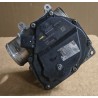 55283136 valvola EGR Fiat Tipo 1.6D