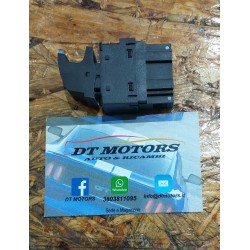 Pulsantiera Alzacristalli Vw Polo dal 2009