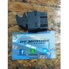 Pulsantiera Alzacristalli Vw Polo dal 2009