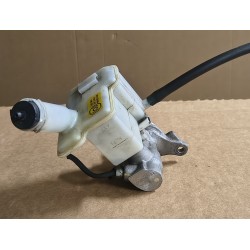 D60101HB2B Pompa freno Nissan Micra K13