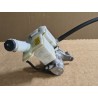 D60101HB2B Pompa freno Nissan Micra K13