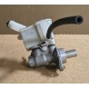 D60101HB2B Pompa freno Nissan Micra K13