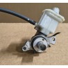 D60101HB2B Pompa freno Nissan Micra K13