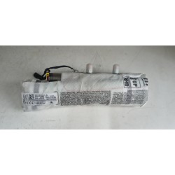 34206373D Airbag Sedile...