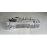 34206373D Airbag Sedile lato destro per Fiat 500 dal 2007