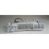 34206373D Airbag Sedile lato destro per Fiat 500 dal 2007