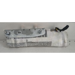 34206373D Airbag Sedile lato destro per Fiat 500 dal 2007