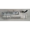 34206373D Airbag Sedile lato destro per Fiat 500 dal 2007