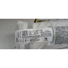34206373D Airbag Sedile lato destro per Fiat 500 dal 2007