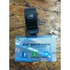 Pulsantiera Alzacristalli Vw Polo dal 2009