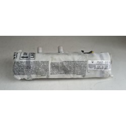 34206368D Airbag Sedile...