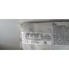 34206368D Airbag Sedile lato sinistro per Fiat 500 dal 2007