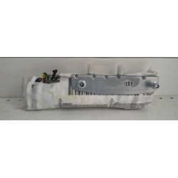 34206368D Airbag Sedile lato sinistro per Fiat 500 dal 2007