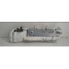 34206368D Airbag Sedile lato sinistro per Fiat 500 dal 2007
