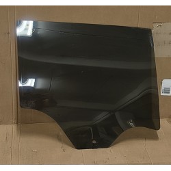 52015915 Vetro privacy...