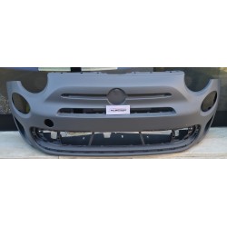 Paraurti anteriore Fiat 500...