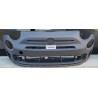 Paraurti anteriore Fiat 500 dal 2015