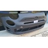 Paraurti anteriore Fiat 500 dal 2015