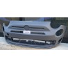 Paraurti anteriore Fiat 500 dal 2015