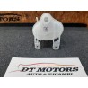 Vaschetta liquido raffreddamento Fiat Punto Evo