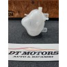Vaschetta liquido raffreddamento Fiat Punto Evo